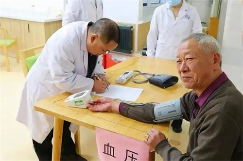 细节呈现