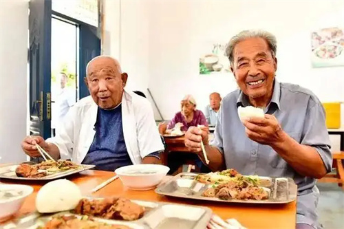 细节介绍