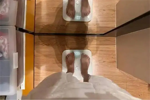 详细说明