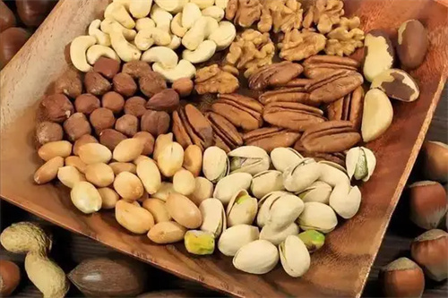 细节介绍