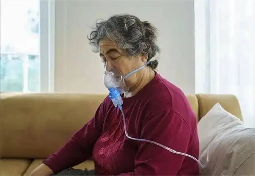 详细说明