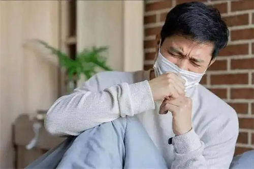 细节描述