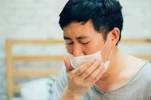细节说明
