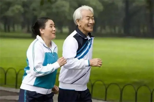 细节说明