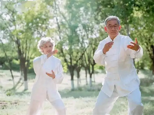详细说明