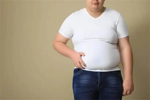 详细说明