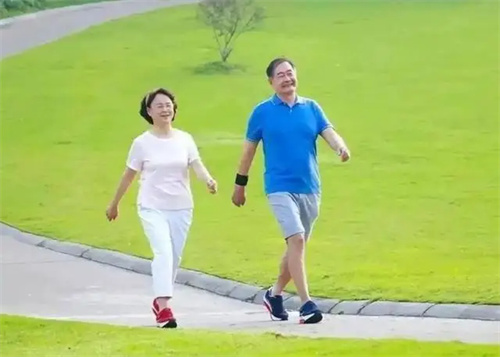 细节呈现