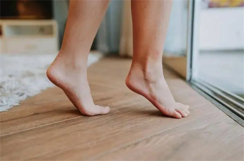详细介绍