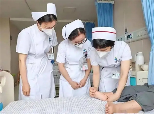 详细描述