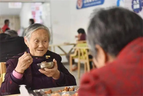 详细说明