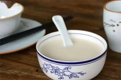 细节介绍