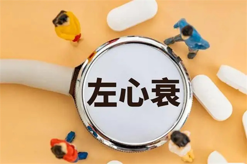 细节呈现