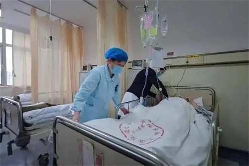 详细说明