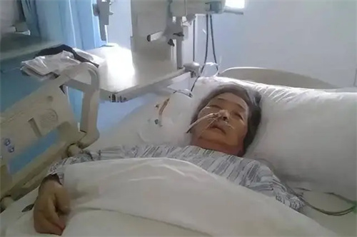 详细描述