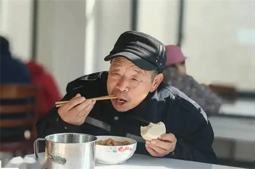 详细说明