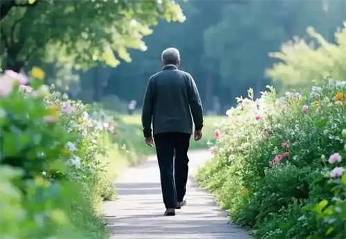详细说明