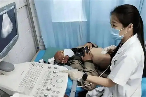 详细描述