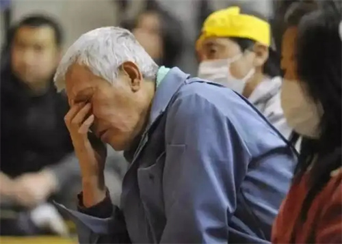 细节说明