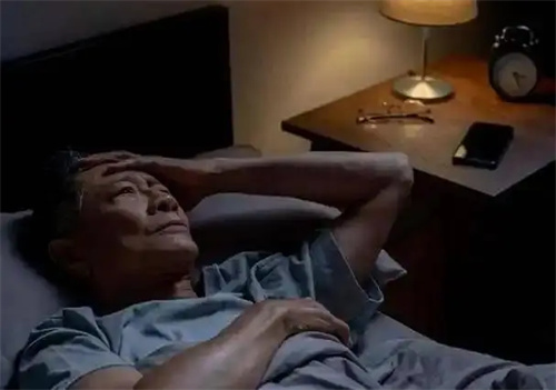 详细描述