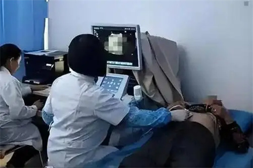 详细介绍