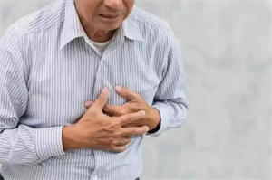 详细说明