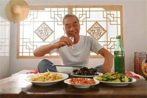 细节说明