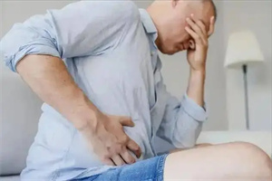 详细说明