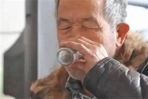 细节介绍
