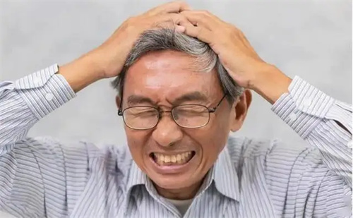 详细说明