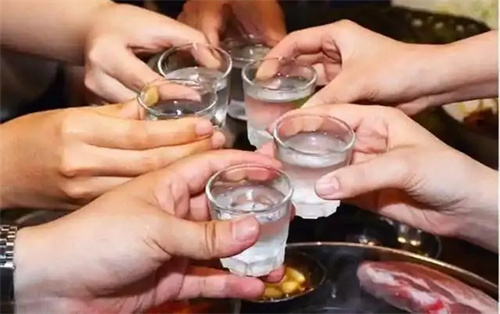 详细说明