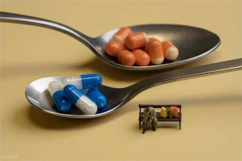细节说明