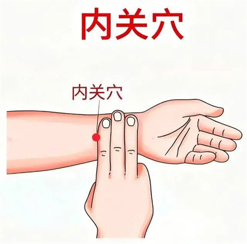 详细展示