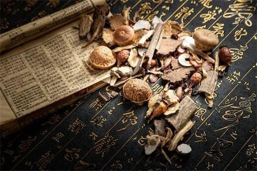 细节说明