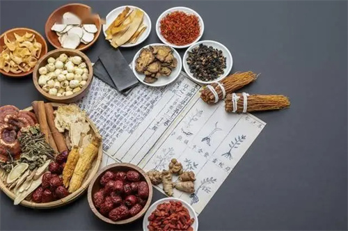 细节说明