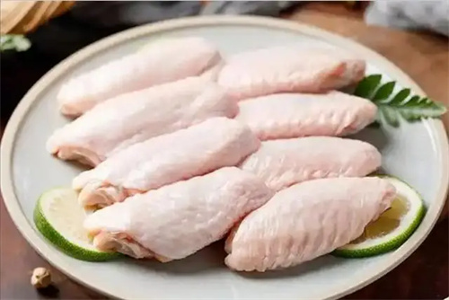 详细说明