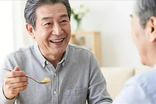 细节描述