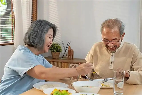 详细说明